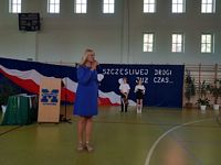 Zdjęcie: 37