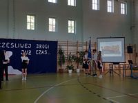 Zdjęcie: 38
