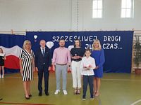 Zdjęcie: 39