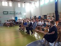 Zdjęcie: 41