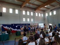 Zdjęcie: 45