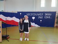 Zdjęcie: 4