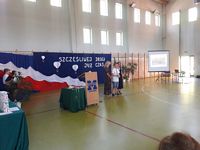 Zdjęcie: 53