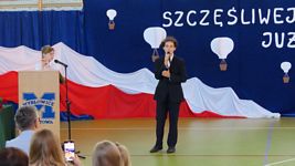Zdjęcie: 67