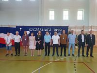 Zdjęcie: 6