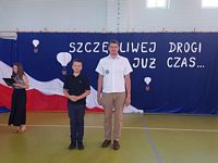 Zdjęcie: 7