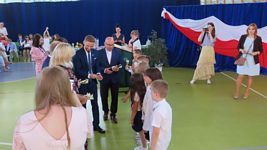 Zdjęcie: 80