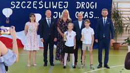 Zdjęcie: 85