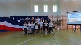 Zdjęcie: 86