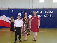 Zdjęcie: 8