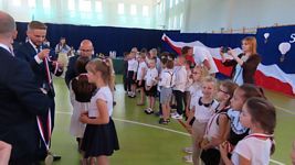 Zdjęcie: 90