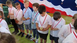 Zdjęcie: 93
