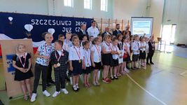 Zdjęcie: 94