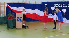 Zdjęcie: 95
