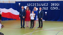 Zdjęcie: 96