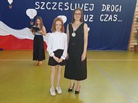 Zdjęcie: 9