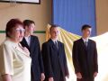 Zdjęcie: 31