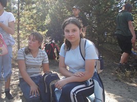 Zdjęcie: 19