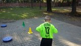 Zdjęcie: 13