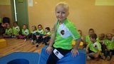 Zdjęcie: 3