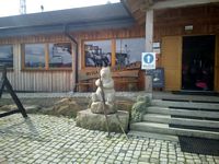 Zdjęcie: 37