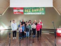 Zdjęcie: 41