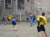 Zdjęcie: 4