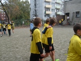 Zdjęcie: 7