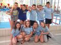 Zdjęcie: 17