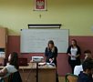 Zdjęcie: 4