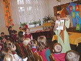 Zdjęcie: 11