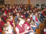Zdjęcie: 1