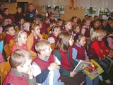 Zdjęcie: 6