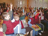Zdjęcie: 7
