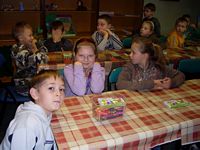 Zdjęcie: 5