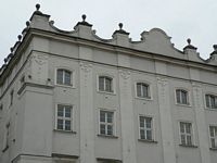 Zdjęcie: 4