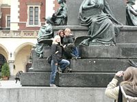 Zdjęcie: 6