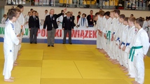 Zdjęcie: 2