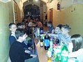 Zdjęcie: 1