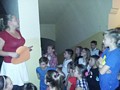 Zdjęcie: 3