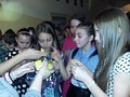 Zdjęcie: 4
