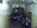 Zdjęcie: 7