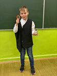 Zdjęcie: 2