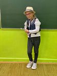 Zdjęcie: 6