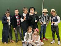 Kliknij tutaj