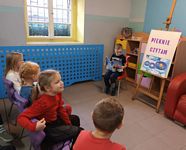 Zdjęcie: 12