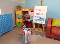 Zdjęcie: 1