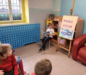 Zdjęcie: 23