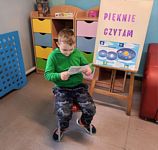 Zdjęcie: 2