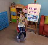 Zdjęcie: 33
